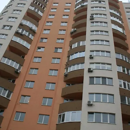 Mini On Demiivska